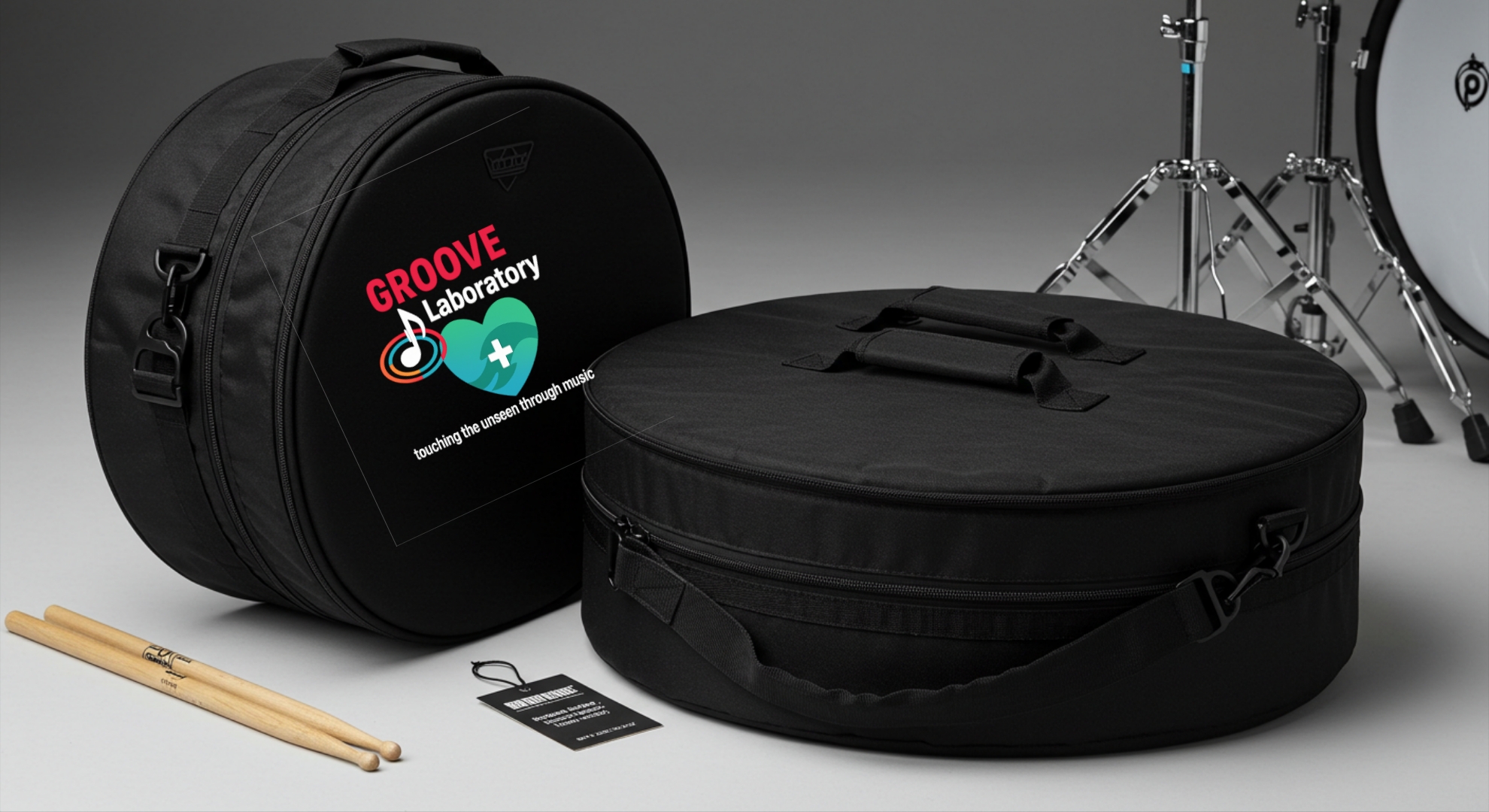 Snare Bag